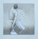 Flatstock Extended: Jay Ryan und Justin Santora